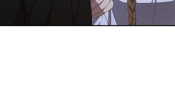 The Grand Duke’s Beloved Granddaughter Chapter 62 page 30