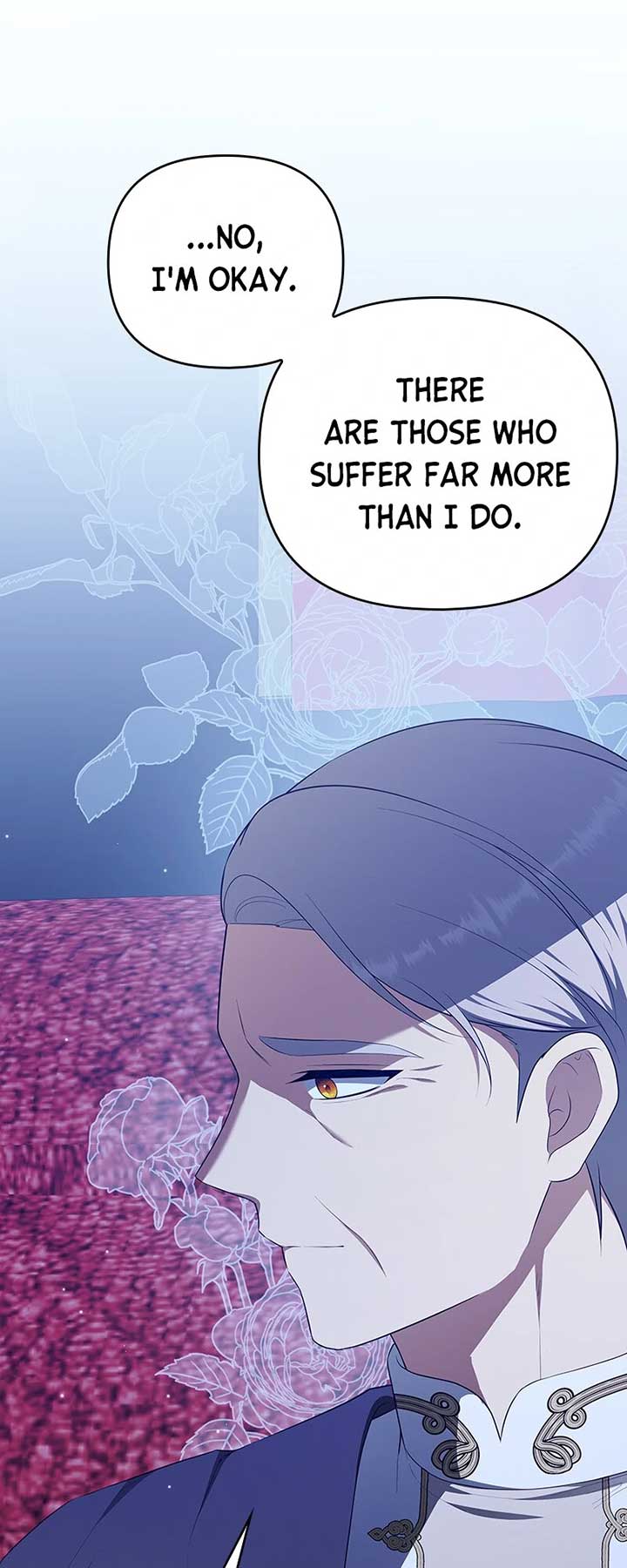 The Grand Duke’s Beloved Granddaughter Chapter 62 page 34