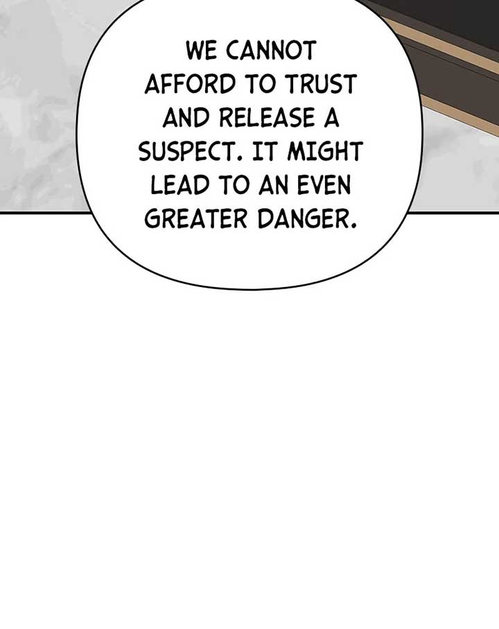 The Grand Duke’s Beloved Granddaughter Chapter 62 page 65