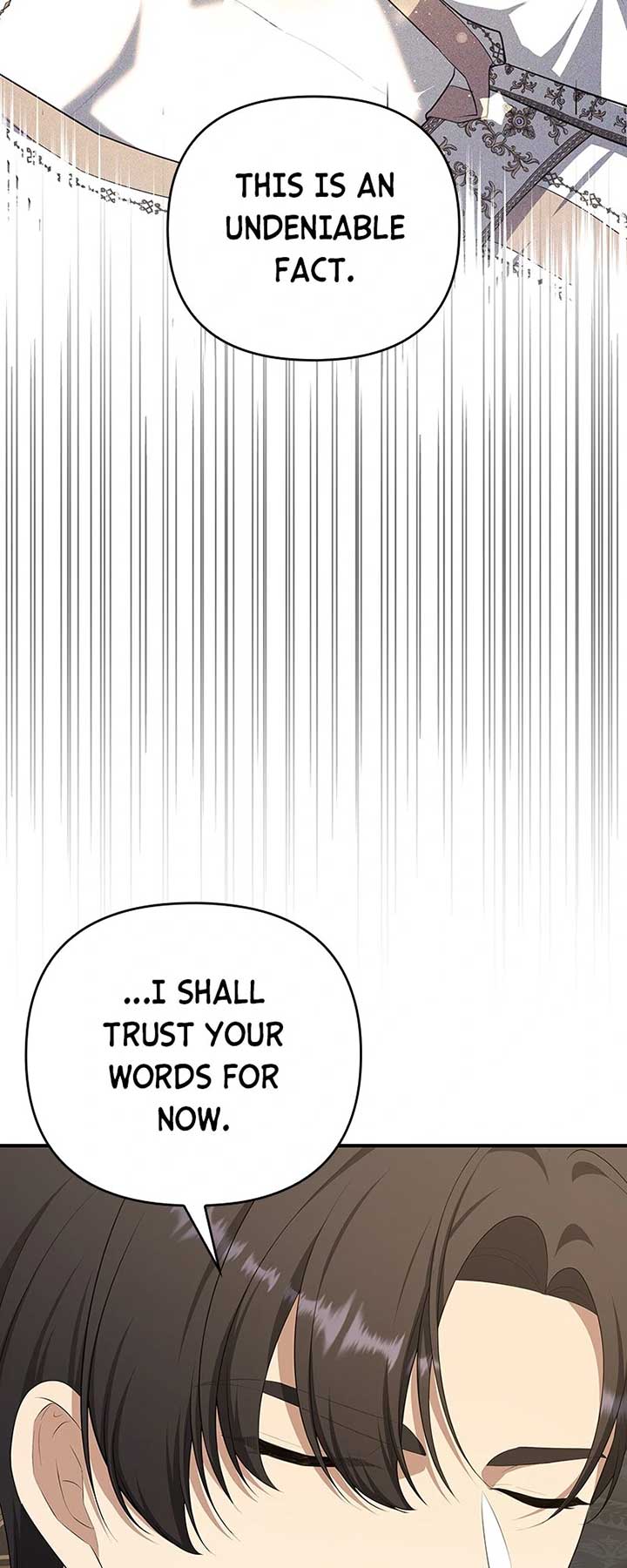 The Grand Duke’s Beloved Granddaughter Chapter 62 page 70