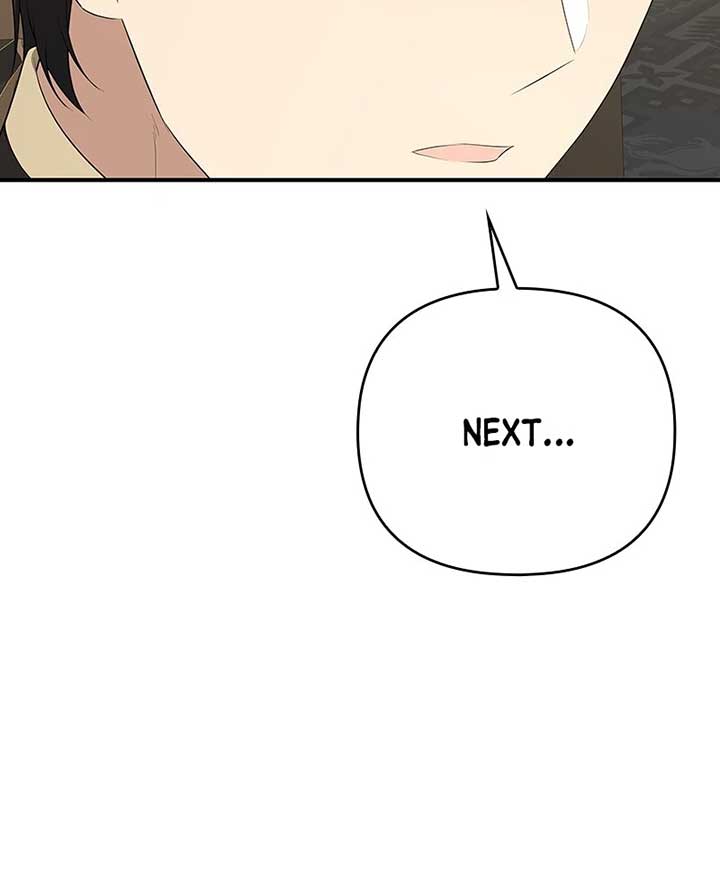 The Grand Duke’s Beloved Granddaughter Chapter 62 page 71