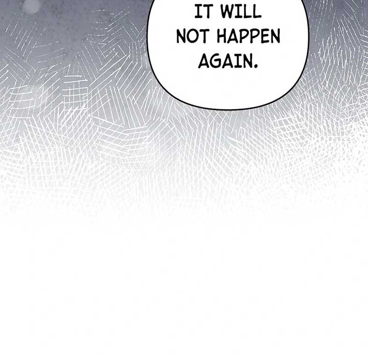 The Grand Duke’s Beloved Granddaughter Chapter 62 page 77