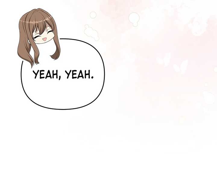 The Grand Duke’s Beloved Granddaughter Chapter 62 page 88