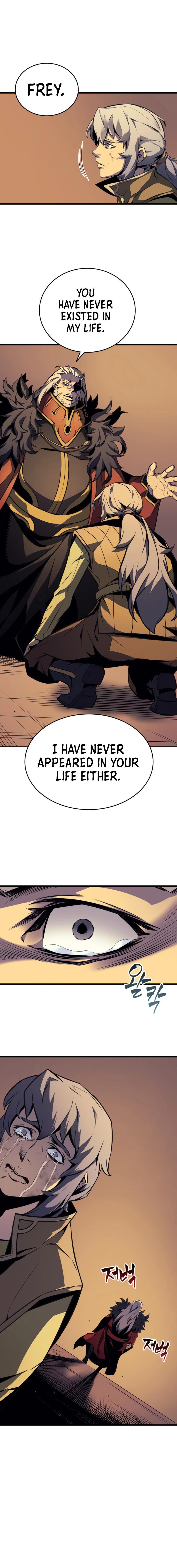 The Great Mage Returns After 4000 Years Chapter 2 page 4