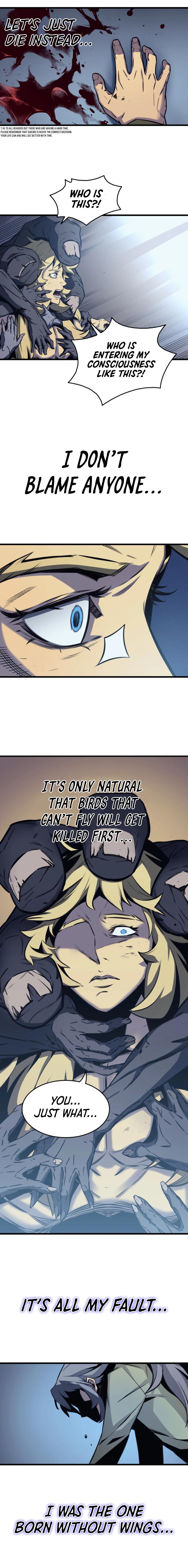The Great Mage Returns After 4000 Years Chapter 2 page 7