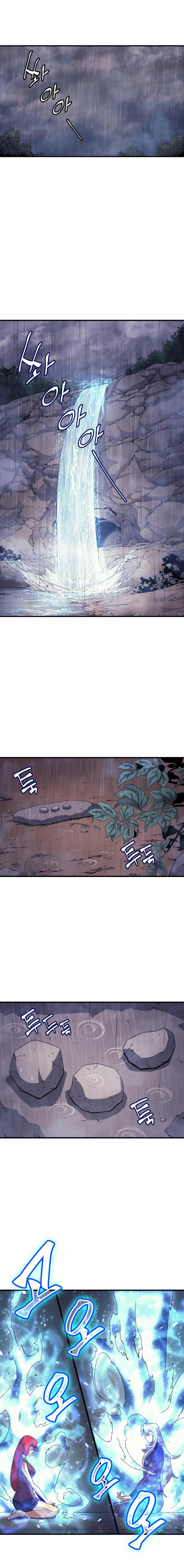 The Great Mage Returns After 4000 Years Chapter 22 page 6