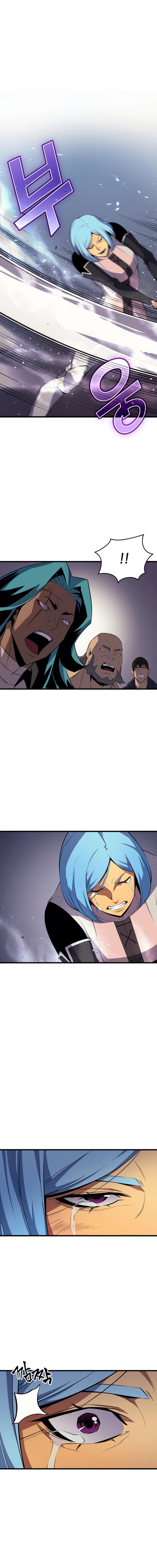 The Great Mage Returns After 4000 Years Chapter 26 page 12