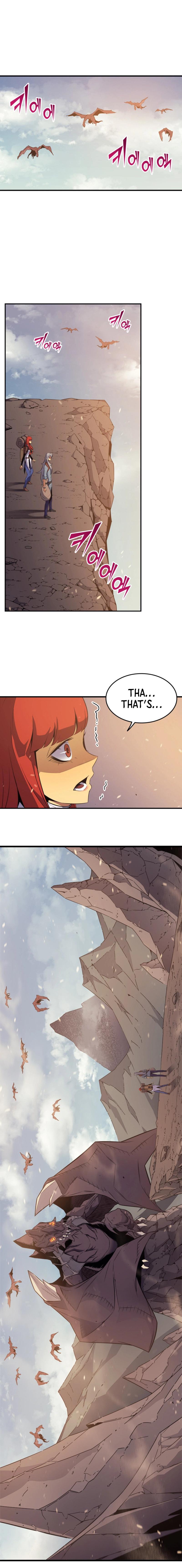 The Great Mage Returns After 4000 Years Chapter 36 page 15