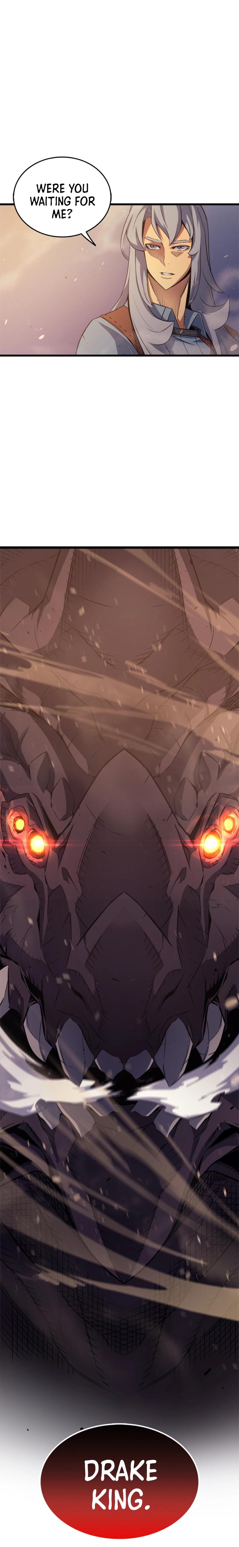 The Great Mage Returns After 4000 Years Chapter 36 page 16