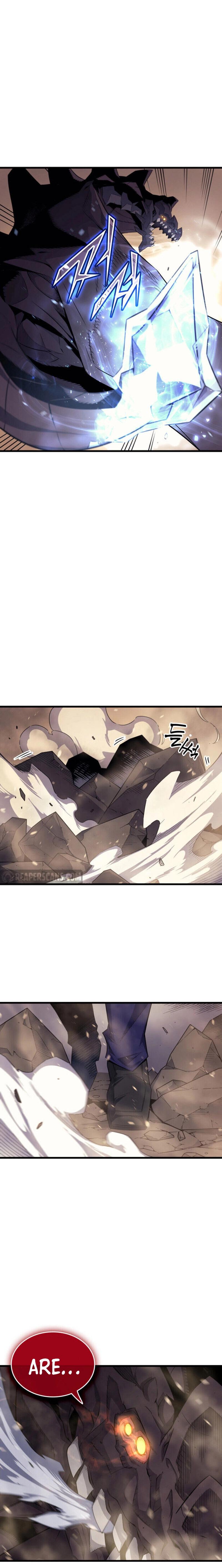The Great Mage Returns After 4000 Years Chapter 40 page 18