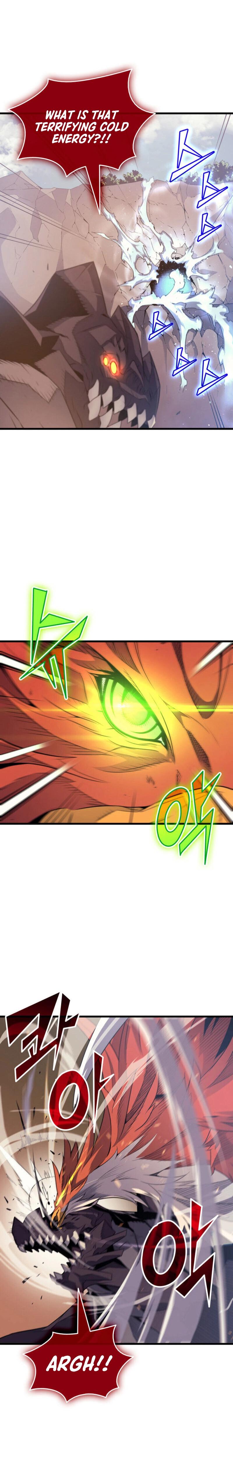 The Great Mage Returns After 4000 Years Chapter 40 page 2