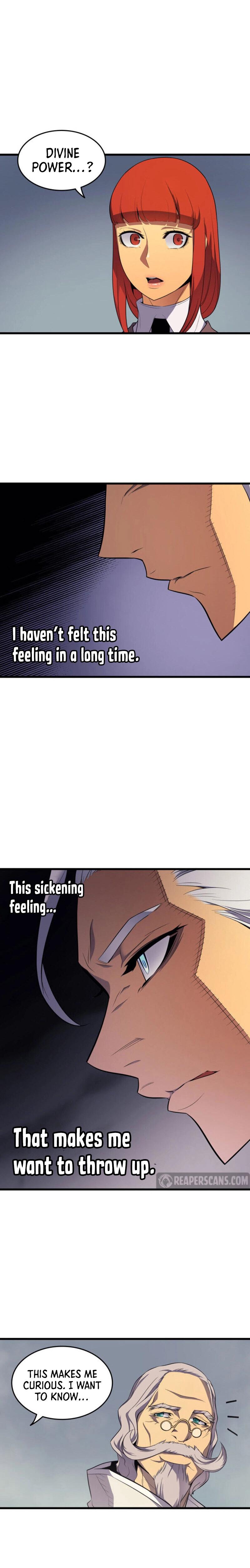 The Great Mage Returns After 4000 Years Chapter 53 page 18