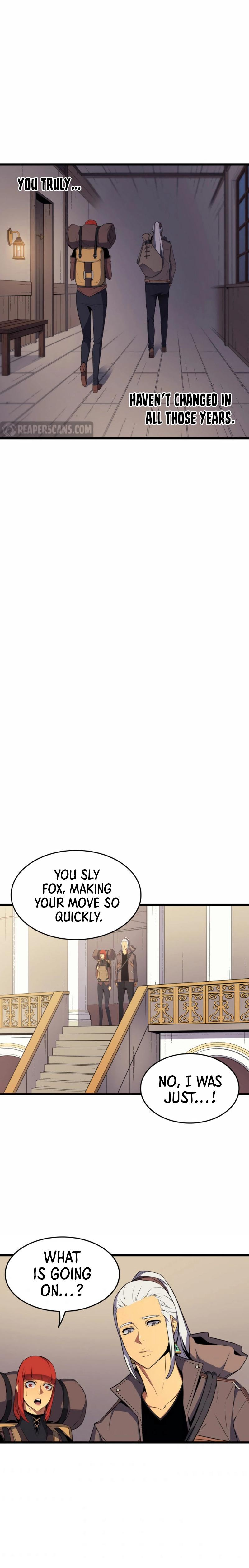 The Great Mage Returns After 4000 Years Chapter 62 page 12