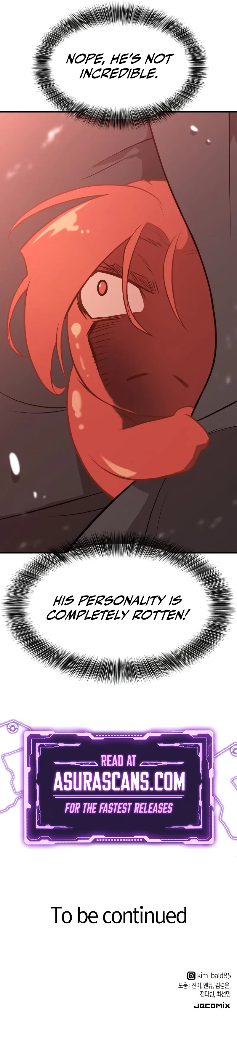 The Greatest Estate Developer Chapter 117 page 12