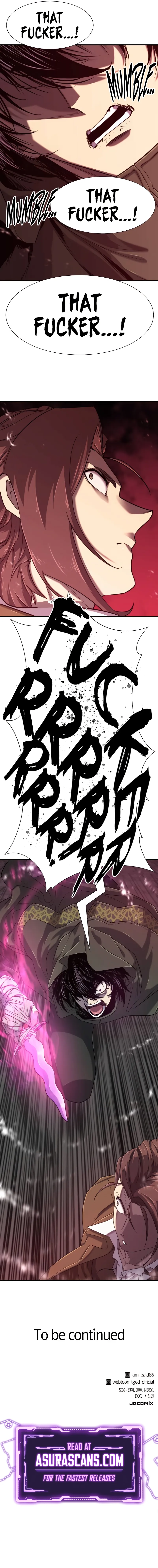 The Greatest Estate Developer Chapter 133 page 12
