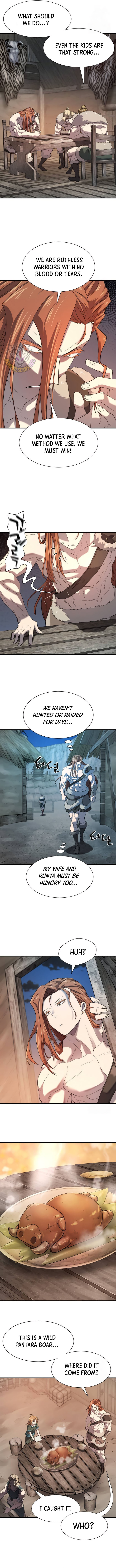The Greatest Estate Developer Chapter 179 page 2
