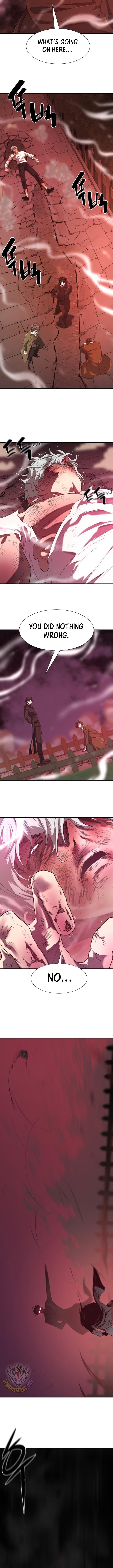 The Greatest Estate Developer Chapter 182 page 10