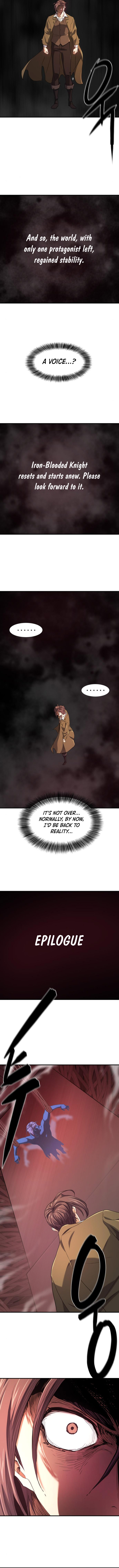 The Greatest Estate Developer Chapter 182 page 11