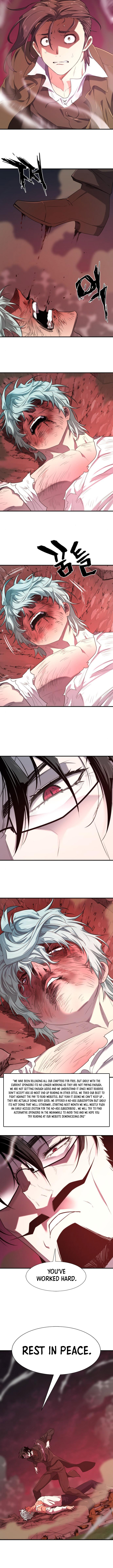 The Greatest Estate Developer Chapter 182 page 7