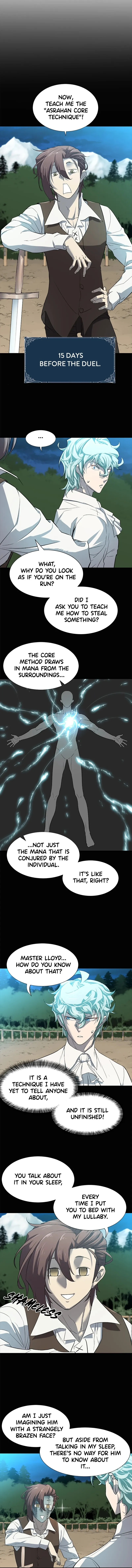 The Greatest Estate Developer Chapter 7 page 2