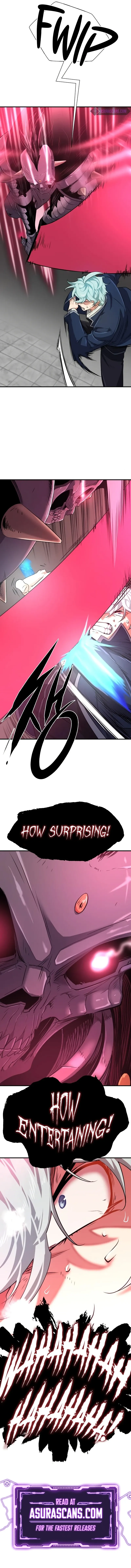 The Greatest Estate Developer Chapter 87 page 15