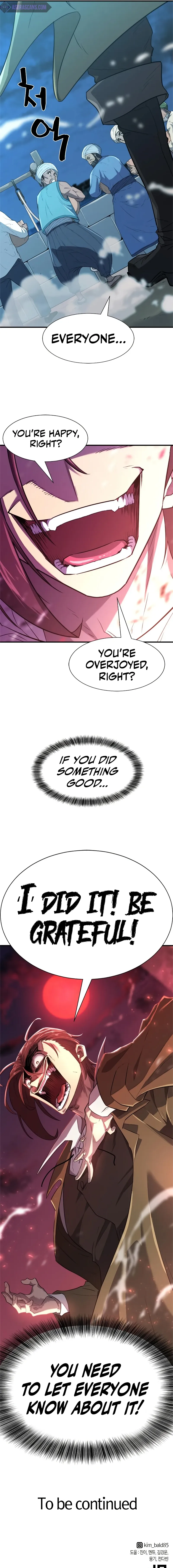 The Greatest Estate Developer Chapter 94 page 9