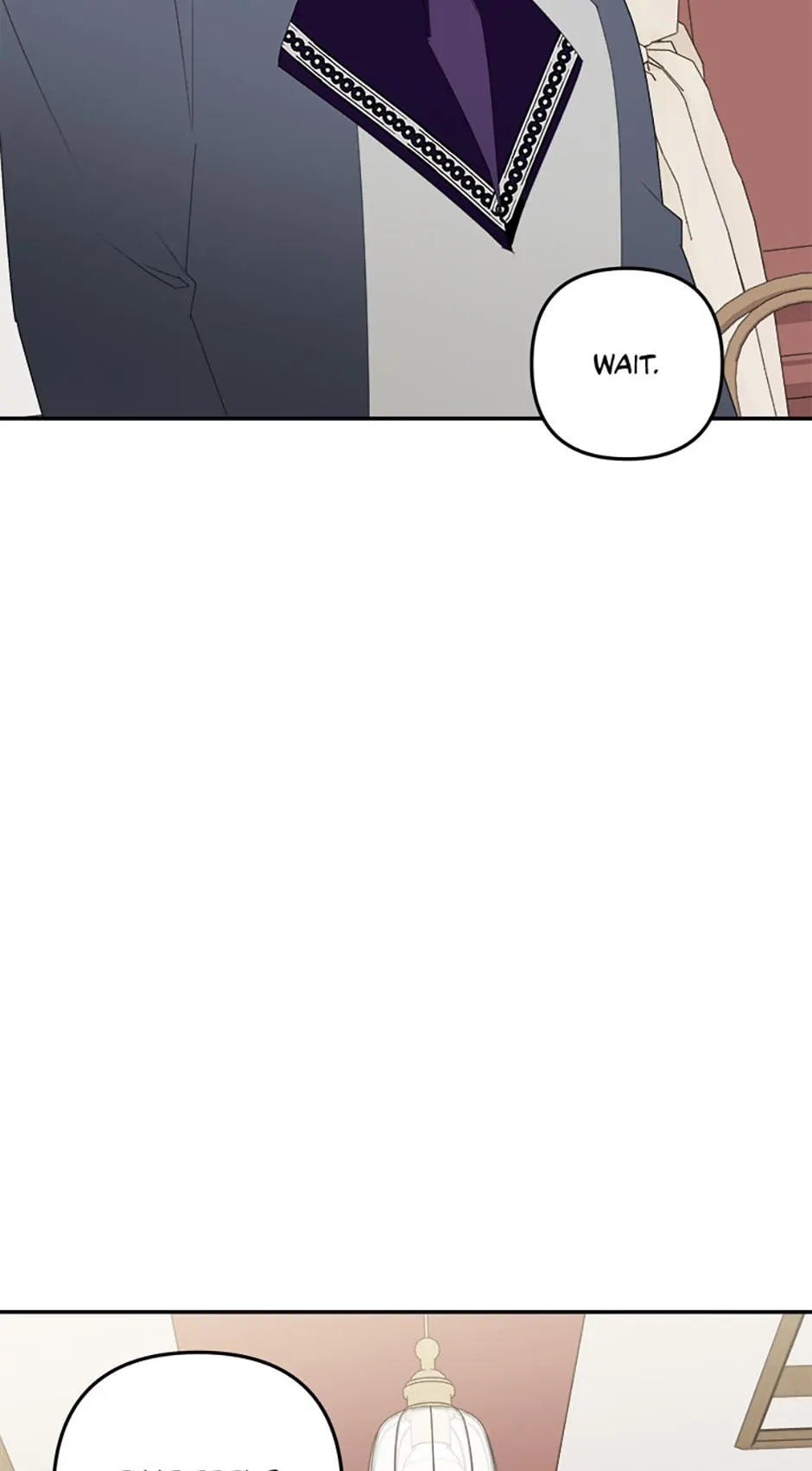 The Guardian Dragon and the Fake Princess Chapter 36 page 16