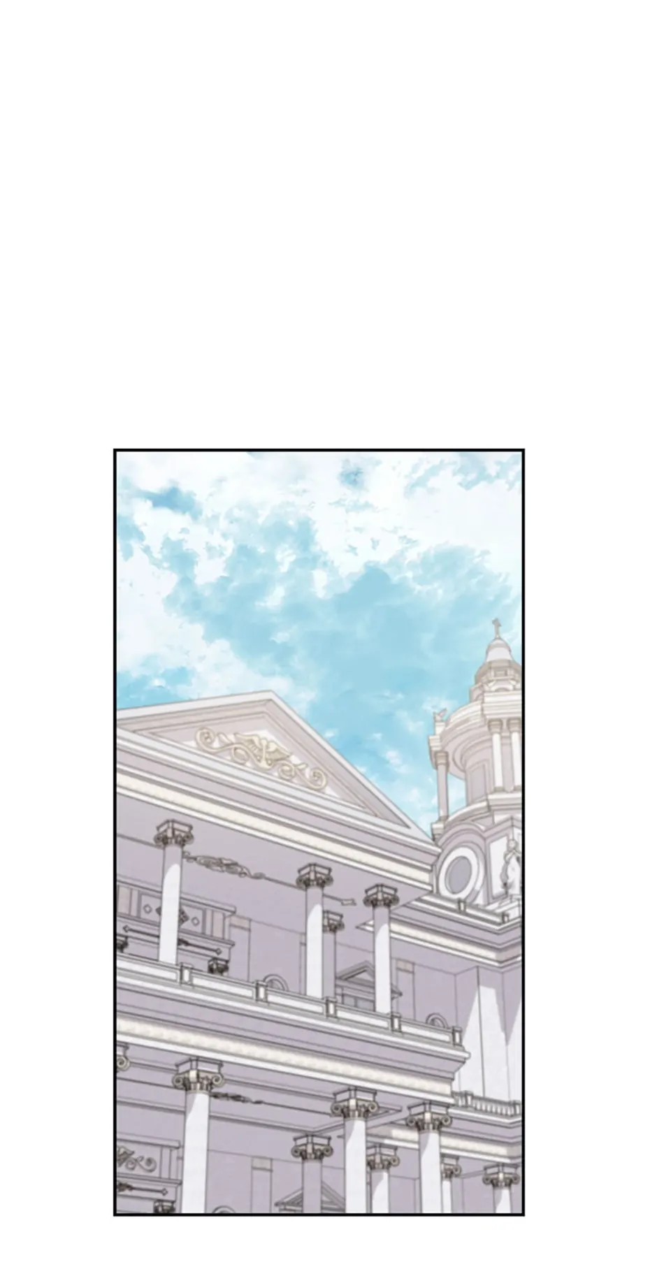 The Guardian Dragon and the Fake Princess Chapter 36 page 34