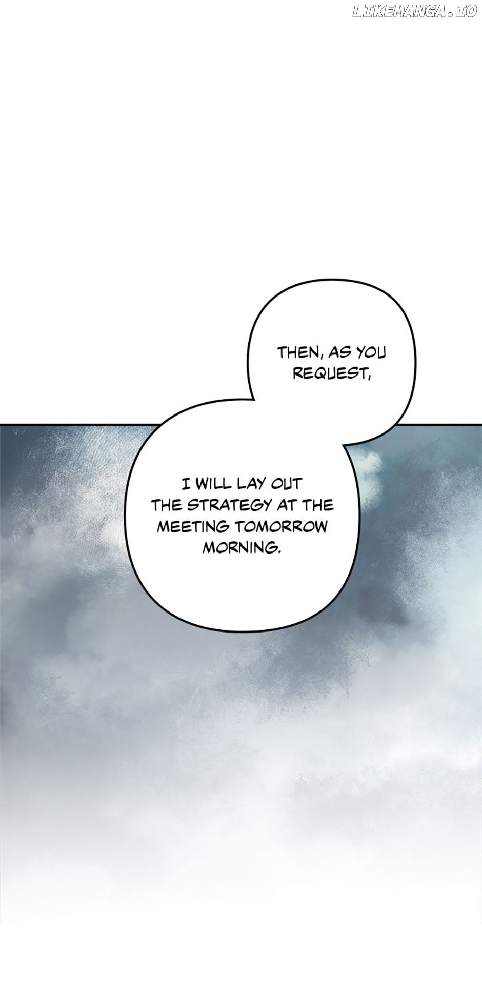 The Guardian Dragon and the Fake Princess Chapter 43 page 30