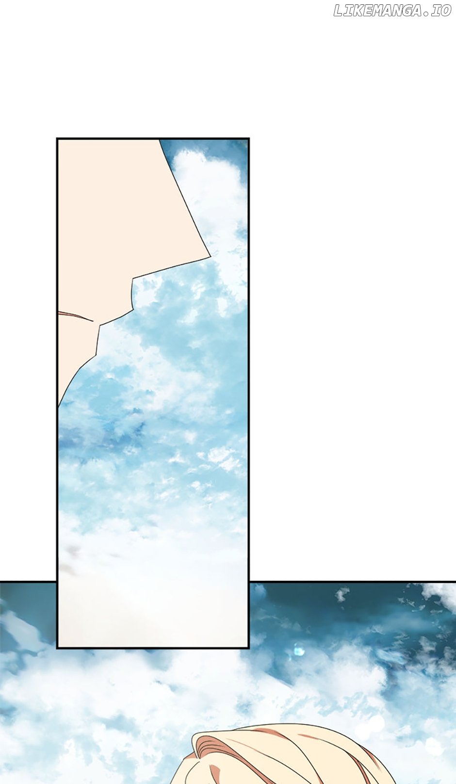 The Guardian Dragon and the Fake Princess Chapter 48 page 50