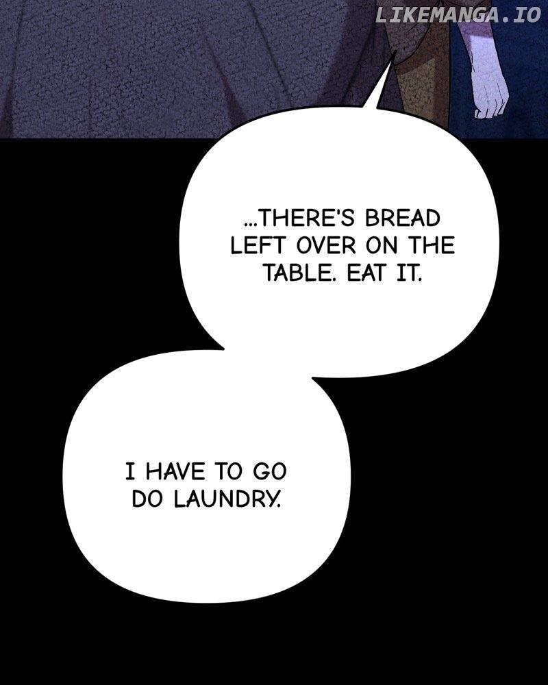 The Handmaiden Dreams at Sunset Chapter 15 page 23