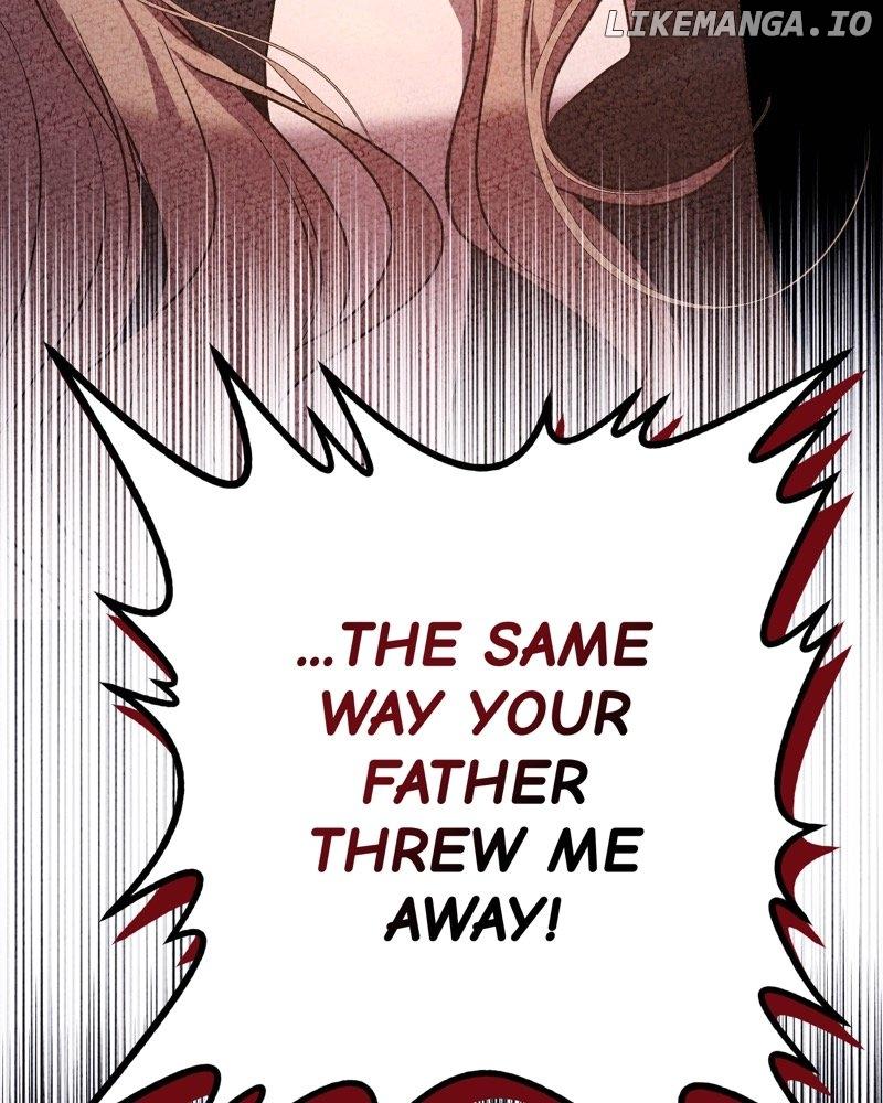 The Handmaiden Dreams at Sunset Chapter 15 page 63