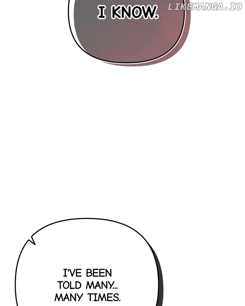 The Handmaiden Dreams at Sunset Chapter 16 page 39