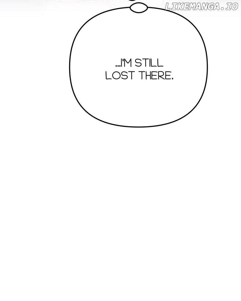 The Handmaiden Dreams at Sunset Chapter 16 page 47