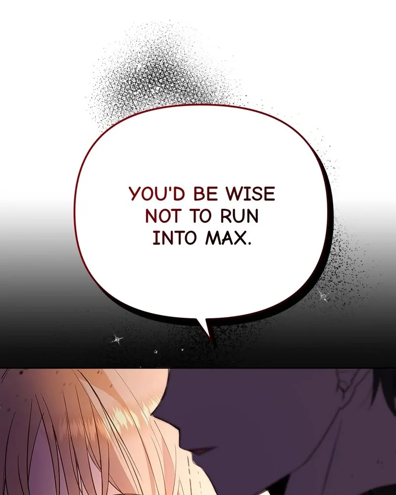 The Handmaiden Dreams at Sunset Chapter 4 page 31