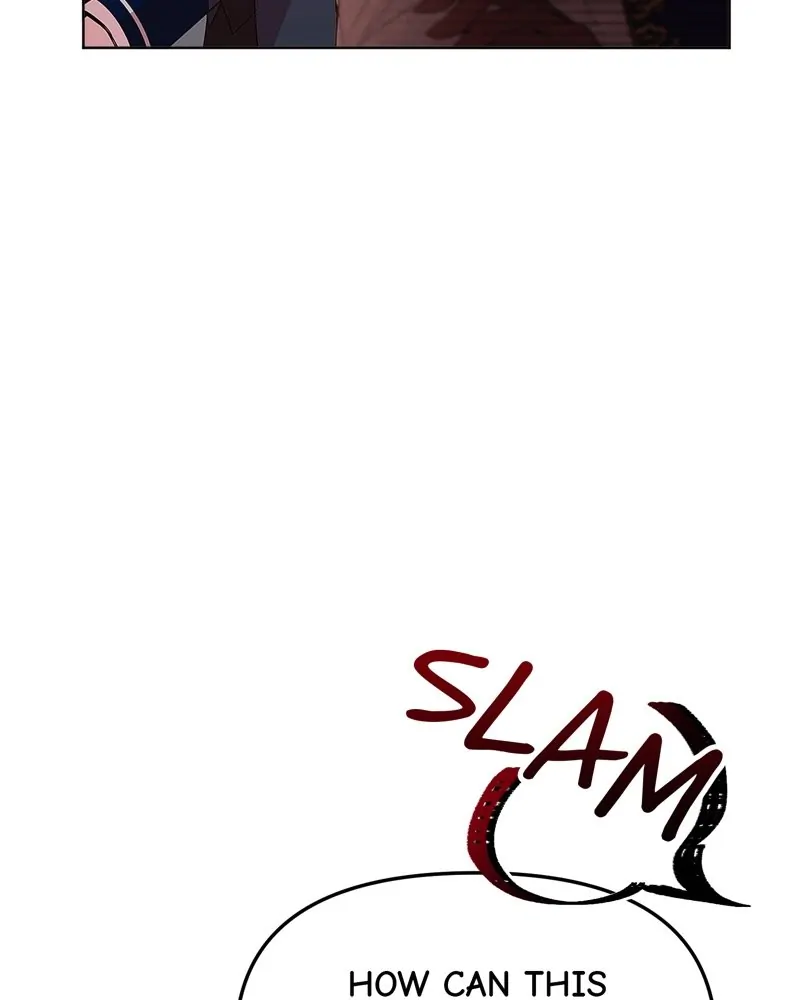 The Handmaiden Dreams at Sunset Chapter 4 page 55