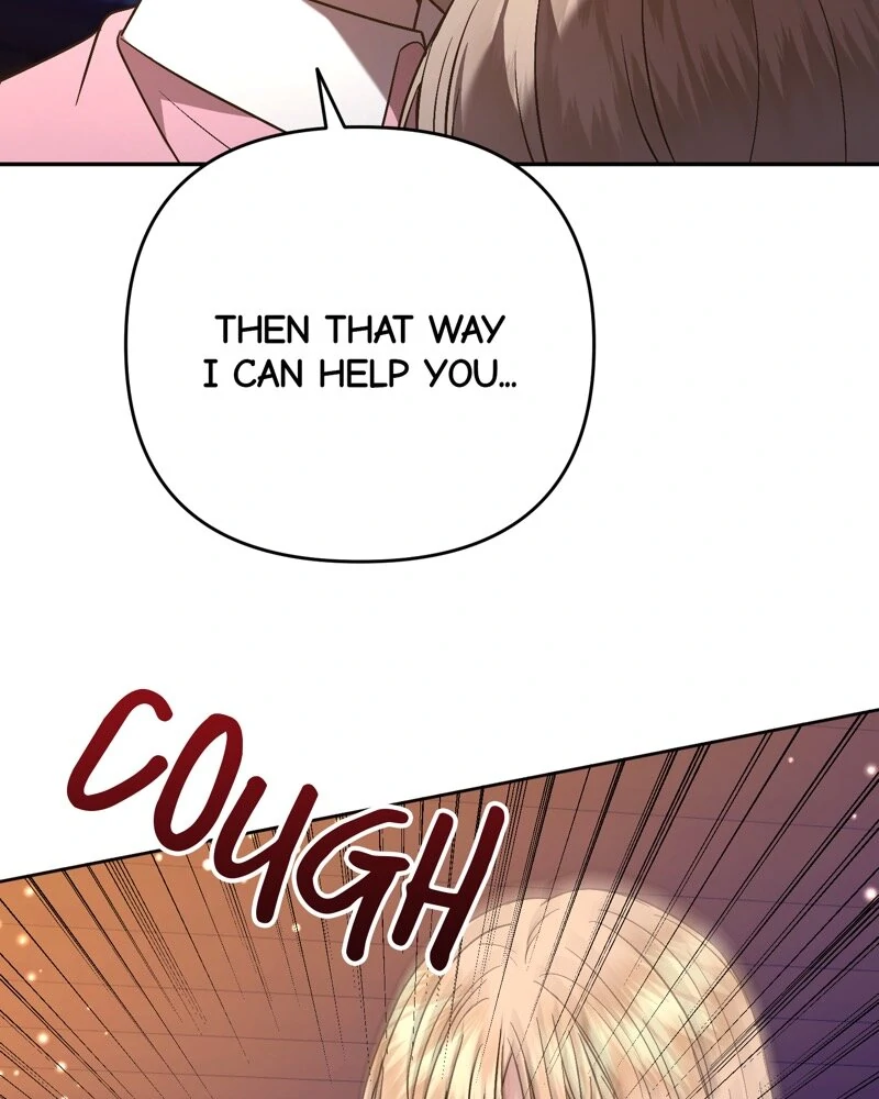 The Handmaiden Dreams at Sunset Chapter 54 page 23