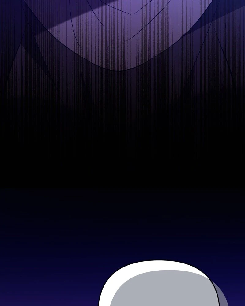 The Handmaiden Dreams at Sunset Chapter 54 page 55