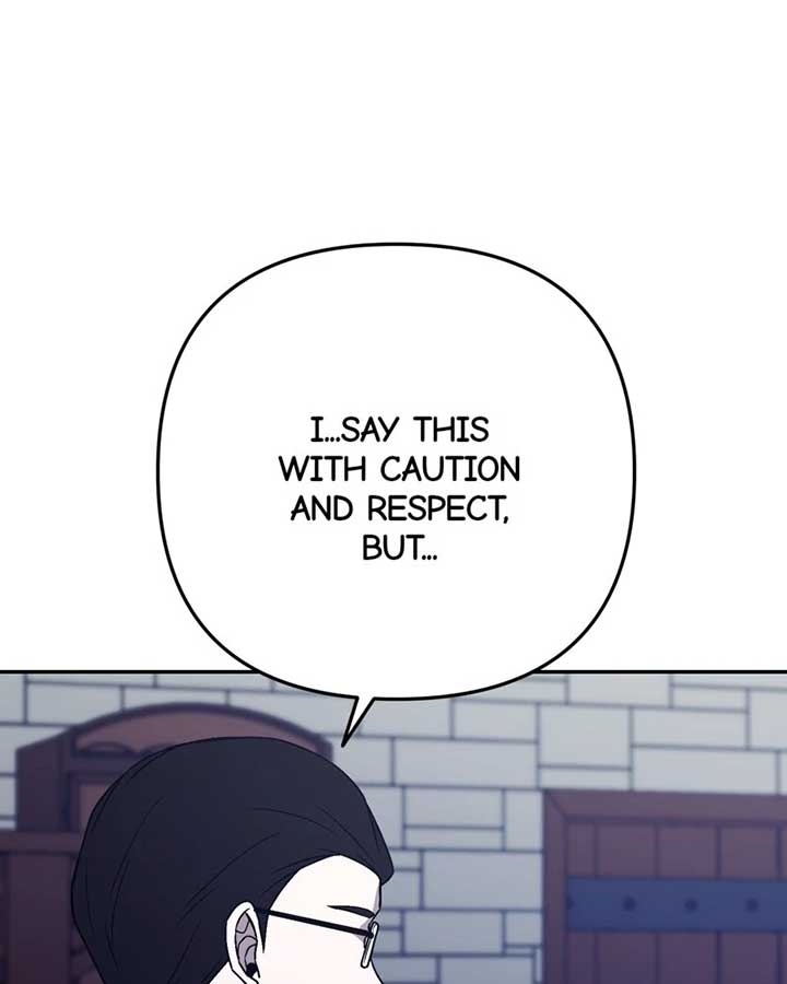 The Handmaiden Dreams at Sunset Chapter 57 page 31