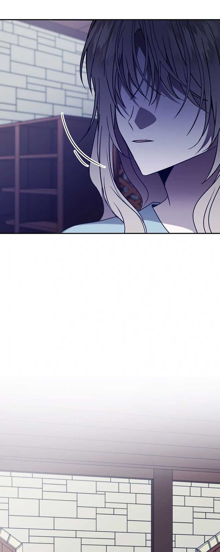 The Handmaiden Dreams at Sunset Chapter 57 page 37