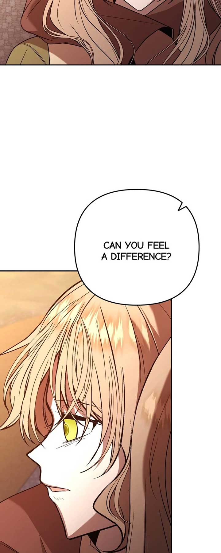 The Handmaiden Dreams at Sunset Chapter 57 page 51