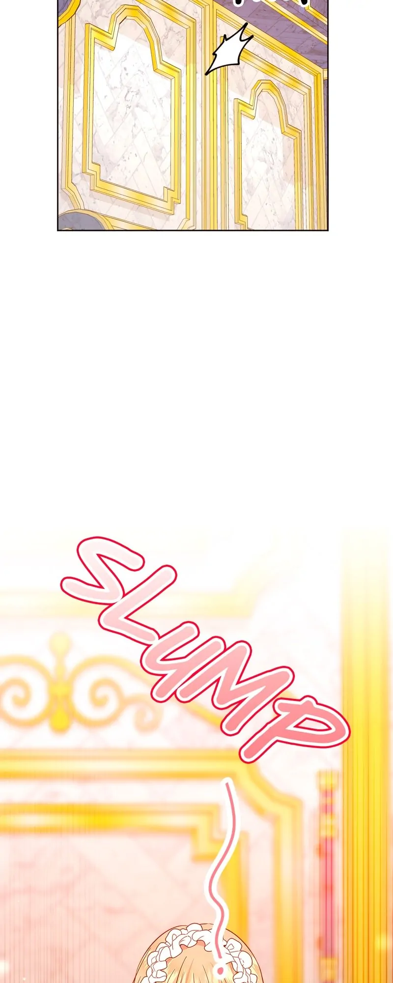 The Handmaiden Dreams at Sunset Chapter 6 page 51