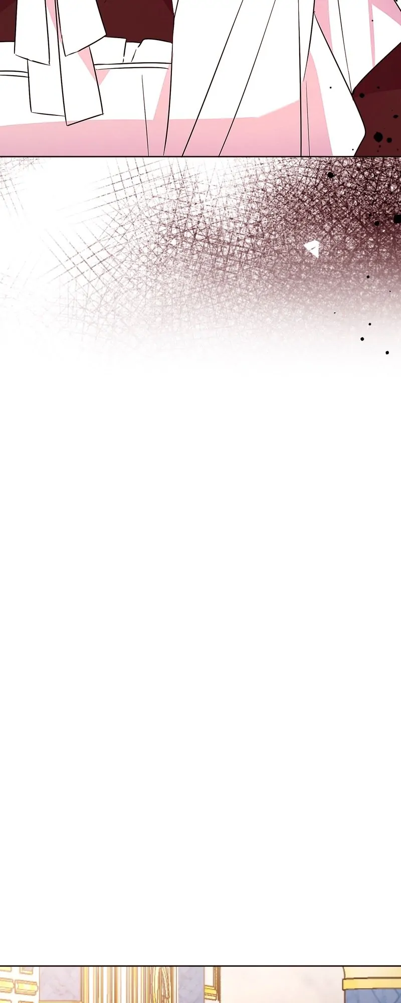 The Handmaiden Dreams at Sunset Chapter 6 page 64