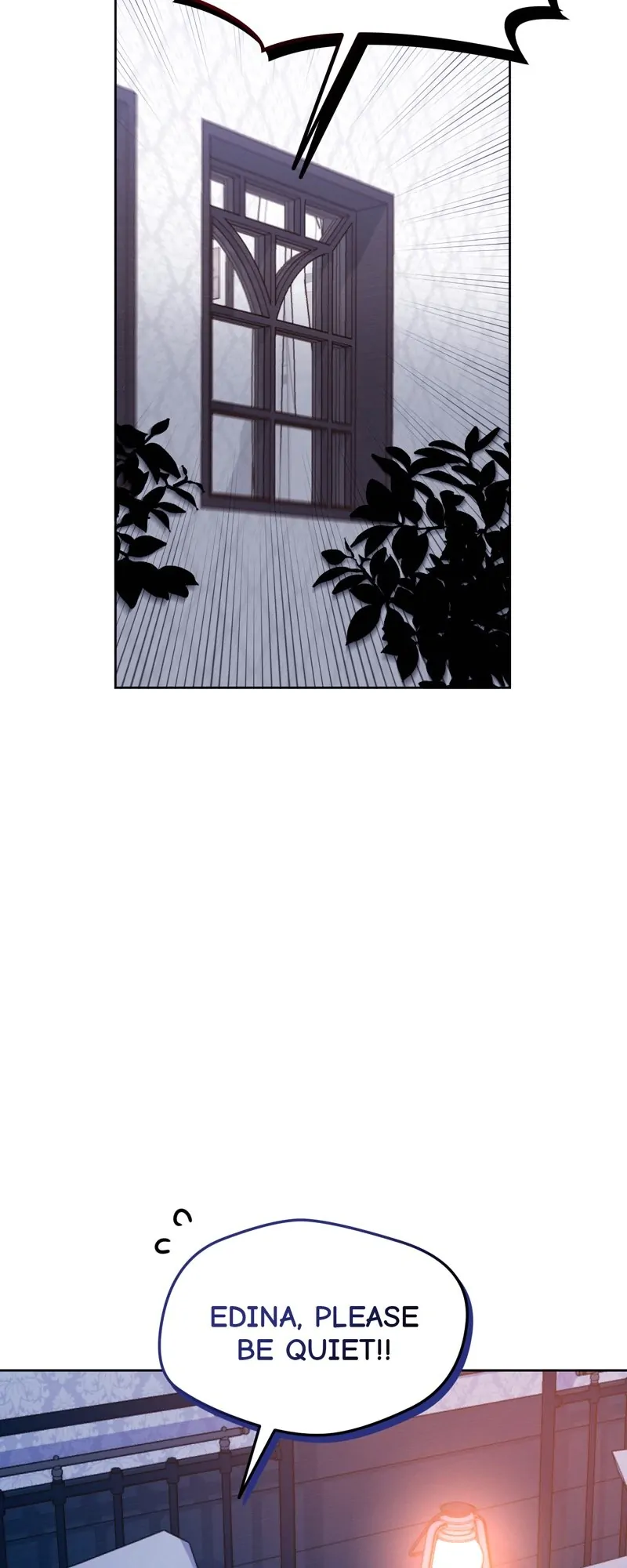 The Handmaiden Dreams at Sunset Chapter 6 page 69