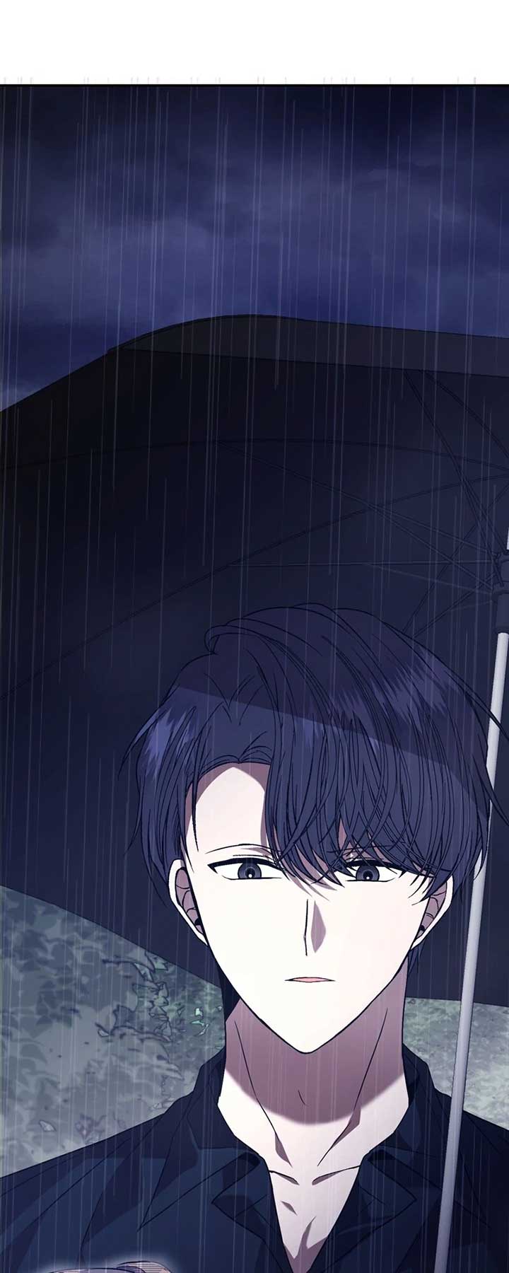 The Handmaiden Dreams at Sunset Chapter 63 page 24