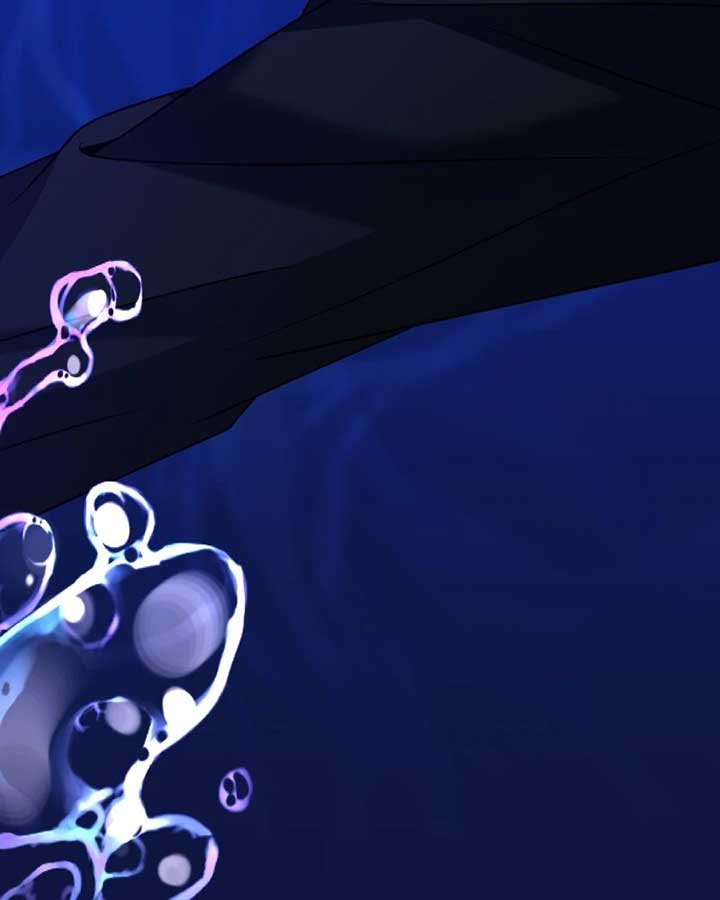 The Handmaiden Dreams at Sunset Chapter 63 page 39