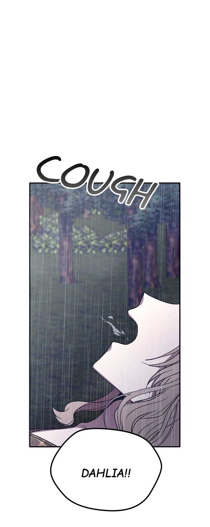 The Handmaiden Dreams at Sunset Chapter 63 page 49