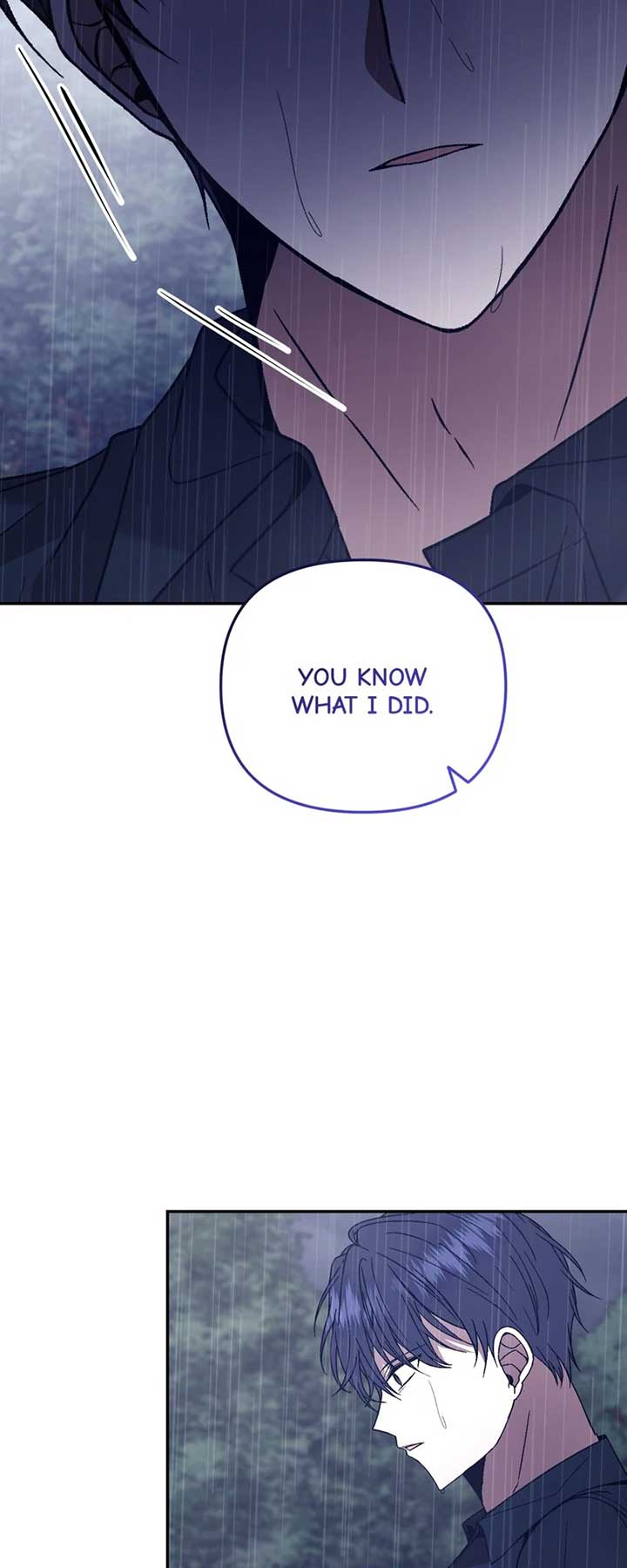 The Handmaiden Dreams at Sunset Chapter 63 page 56