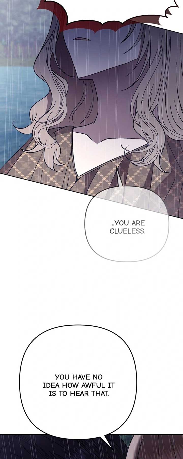 The Handmaiden Dreams at Sunset Chapter 63 page 67