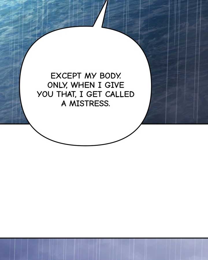 The Handmaiden Dreams at Sunset Chapter 63 page 71